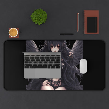 Desk Mat