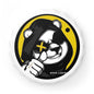 Lagimart's panda official mascotte - Bottle Opener Lagimart