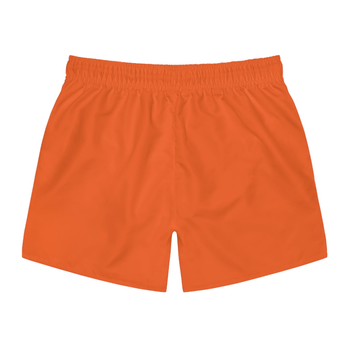 Swim Trunks Elefante