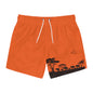 Swim Trunks Elefante